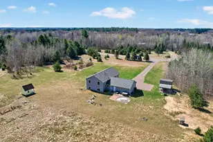 8120 341st St, Stacy, MN 55079 - Photo 50