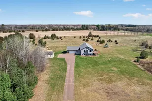 8120 341st St, Stacy, MN 55079 - Photo 48