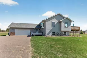 8120 341st St, Stacy, MN 55079 - Photo 62