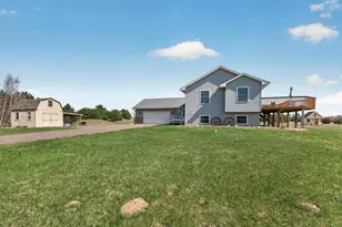 8120 341st St, Stacy, MN 55079 - Photo 64