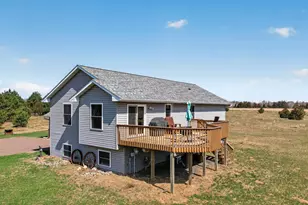 8120 341st St, Stacy, MN 55079 - Photo 52
