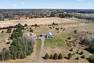 8120 341st St, Stacy, MN 55079 - Photo 58