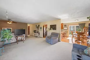 8120 341st St, Stacy, MN 55079 - Photo 8