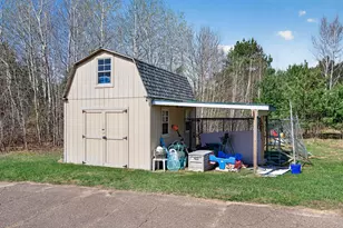 8120 341st St, Stacy, MN 55079 - Photo 46