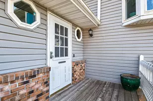 8120 341st St, Stacy, MN 55079 - Photo 66