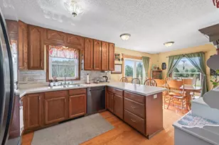 8120 341st St, Stacy, MN 55079 - Photo 14