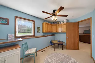 8120 341st St, Stacy, MN 55079 - Photo 34