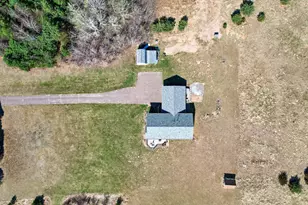 8120 341st St, Stacy, MN 55079 - Photo 54