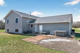 8120 341st St, Stacy, MN 55079 - Photo 44