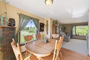 8120 341st St, Stacy, MN 55079 - Photo 10