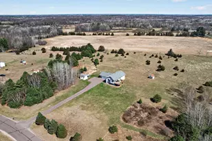 8120 341st St, Stacy, MN 55079 - Photo 2