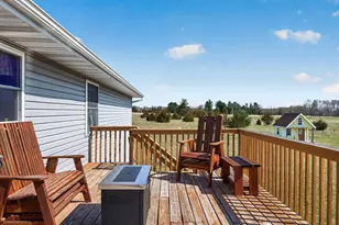 8120 341st St, Stacy, MN 55079 - Photo 40