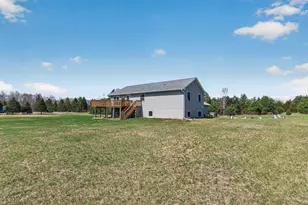 8120 341st St, Stacy, MN 55079 - Photo 42