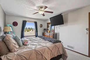 8120 341st St, Stacy, MN 55079 - Photo 18