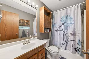 8120 341st St, Stacy, MN 55079 - Photo 20