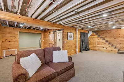 1212 Balsam Trail E, Eagan, MN 55123 - Photo 30