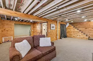 1212 Balsam Trail E, Eagan, MN 55123 - Photo 30
