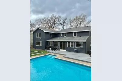 1212 Balsam Trail E, Eagan, MN 55123 - Photo 2