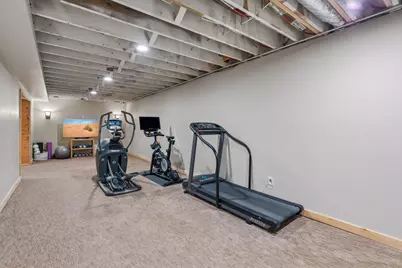 1212 Balsam Trail E, Eagan, MN 55123 - Photo 32