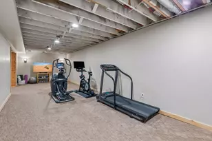 1212 Balsam Trail E, Eagan, MN 55123 - Photo 32