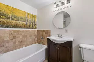 1212 Balsam Trail E, Eagan, MN 55123 - Photo 22