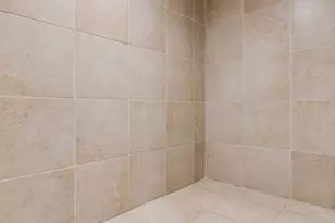 1212 Balsam Trail E, Eagan, MN 55123 - Photo 34
