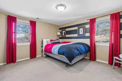 1212 Balsam Trail E, Eagan, MN 55123 - Photo 24