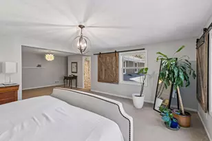 1212 Balsam Trail E, Eagan, MN 55123 - Photo 20