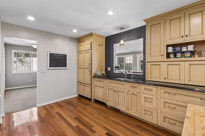 1212 Balsam Trail E, Eagan, MN 55123 - Photo 6