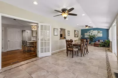 1212 Balsam Trail E, Eagan, MN 55123 - Photo 12