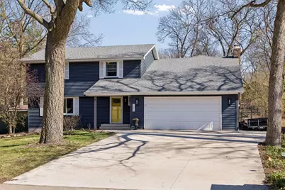 1212 Balsam Trail E, Eagan, MN 55123 - Photo 38
