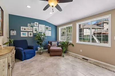 1212 Balsam Trail E, Eagan, MN 55123 - Photo 14