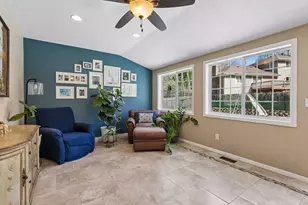 1212 Balsam Trail E, Eagan, MN 55123 - Photo 14