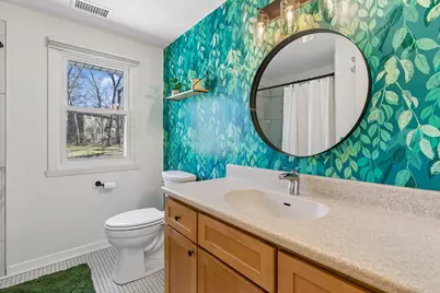 1212 Balsam Trail E, Eagan, MN 55123 - Photo 26