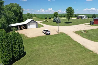 28249 646th Street, Lake City, MN 55041 - Photo 16