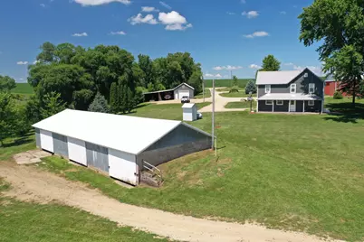 28249 646th Street, Lake City, MN 55041 - Photo 14