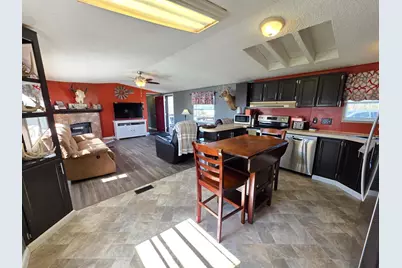 28249 646th Street, Lake City, MN 55041 - Photo 82