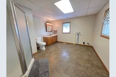 28249 646th Street, Lake City, MN 55041 - Photo 64