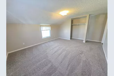 28249 646th Street, Lake City, MN 55041 - Photo 70