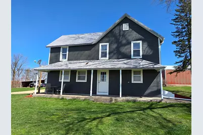 28249 646th Street, Lake City, MN 55041 - Photo 30
