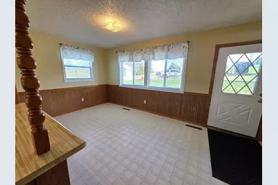 28249 646th Street, Lake City, MN 55041 - Photo 56
