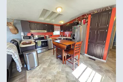 28249 646th Street, Lake City, MN 55041 - Photo 84