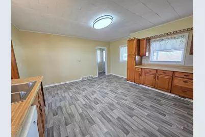 28249 646th Street, Lake City, MN 55041 - Photo 60