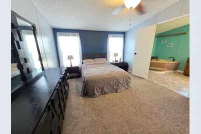 28249 646th Street, Lake City, MN 55041 - Photo 86