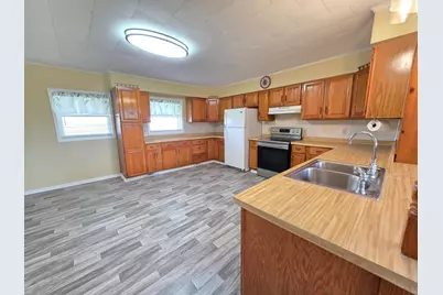 28249 646th Street, Lake City, MN 55041 - Photo 58