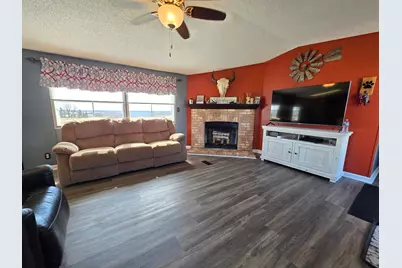 28249 646th Street, Lake City, MN 55041 - Photo 80
