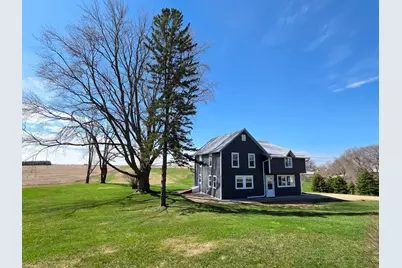 28249 646th Street, Lake City, MN 55041 - Photo 28
