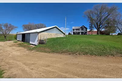 28249 646th Street, Lake City, MN 55041 - Photo 40