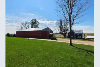 28249 646th Street, Lake City, MN 55041 - Photo 48