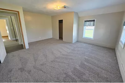 28249 646th Street, Lake City, MN 55041 - Photo 68